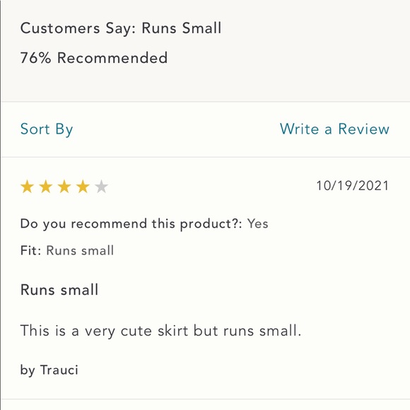 Anthropologie Maeve Fringed Plaid Mini Skirt - Picture 12 of 12